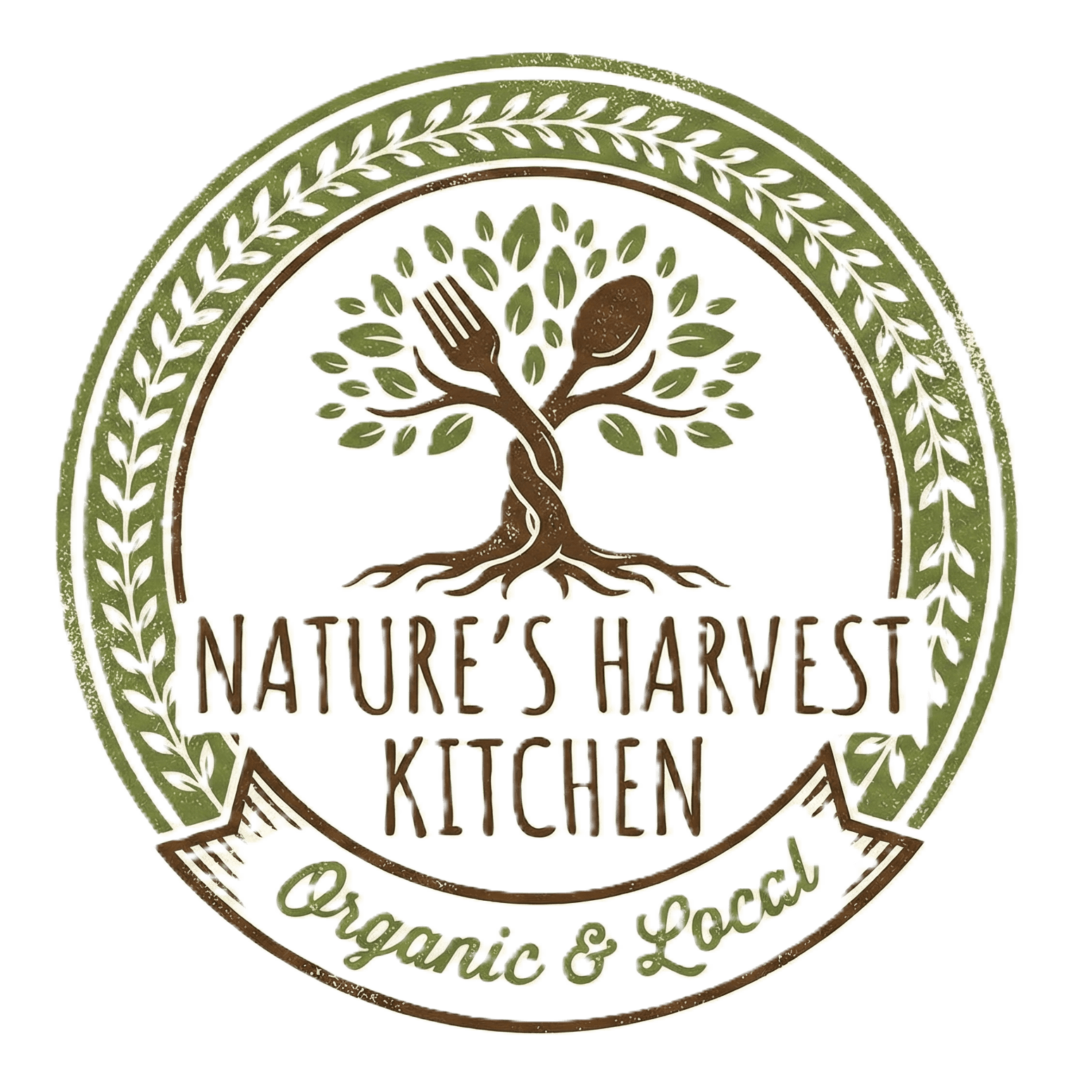Restaurant Logo