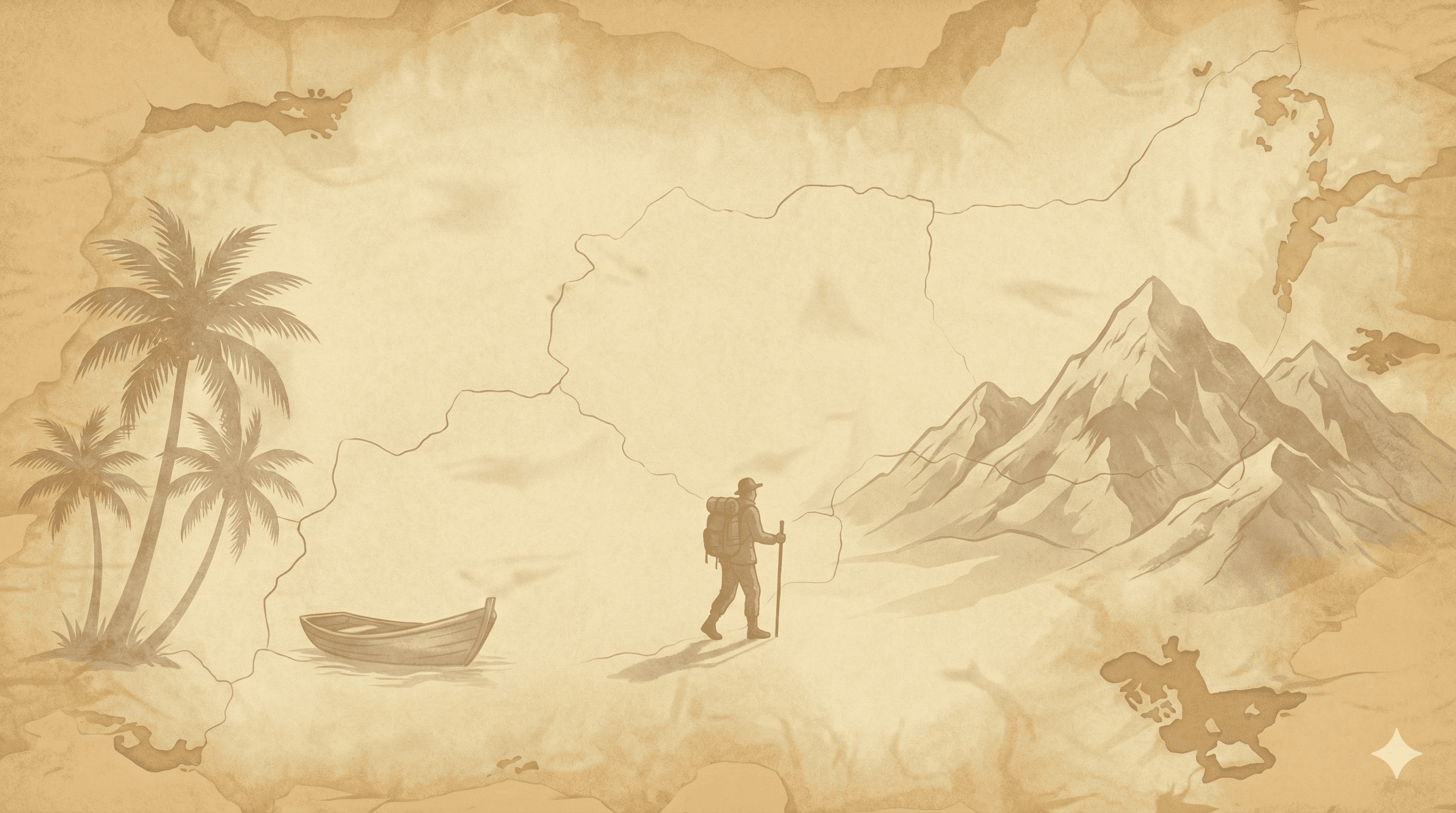Location Background